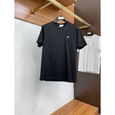 Burberry T-Shirts